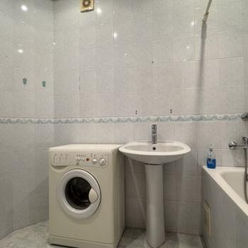 Продается 2-х комнатная квартира, 57 м²