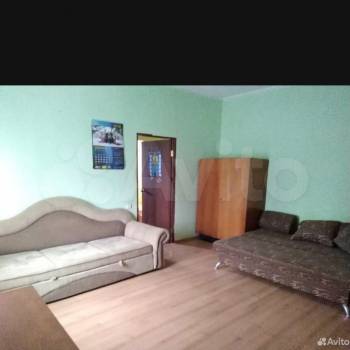 Сдается Дом, 25 м²