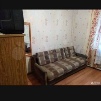 Сдается Дом, 25 м²