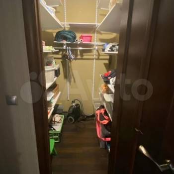 Продается 3-х комнатная квартира, 78,8 м²