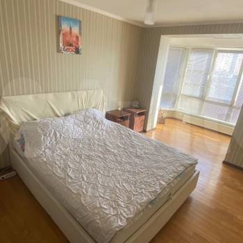 Продается 3-х комнатная квартира, 78,8 м²