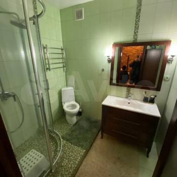 Продается 3-х комнатная квартира, 78,8 м²
