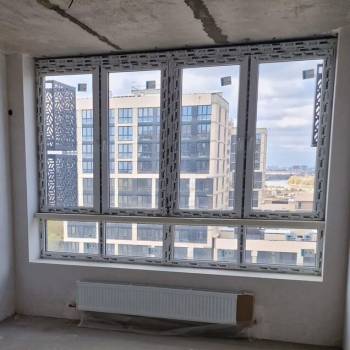 Продается 1-комнатная квартира, 23 м²