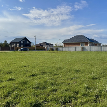 Продается Участок, 700 м²