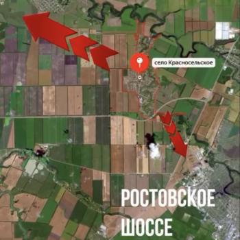 Продается Участок, 700 м²