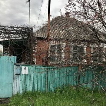 Продается Участок, 1000 м²