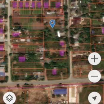 Продается Участок, 1000 м²