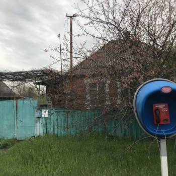 Продается Участок, 1000 м²