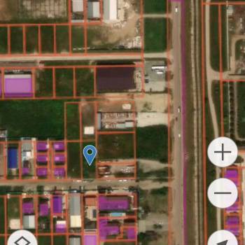 Продается Участок, 1000 м²