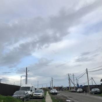 Продается Участок, 1000 м²