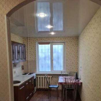 Продается 2-х комнатная квартира, 53 м²