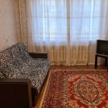 Продается 2-х комнатная квартира, 53 м²