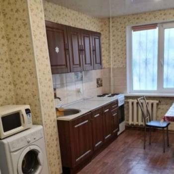 Продается 2-х комнатная квартира, 53 м²