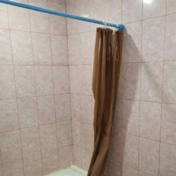 Продается 2-х комнатная квартира, 53 м²