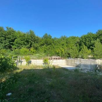 Продается Дом, 132 м²