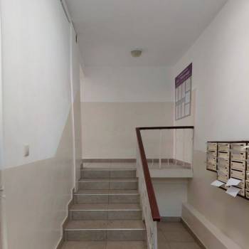 Продается 1-комнатная квартира, 38,2 м²