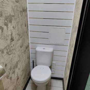 Продается 1-комнатная квартира, 38,2 м²