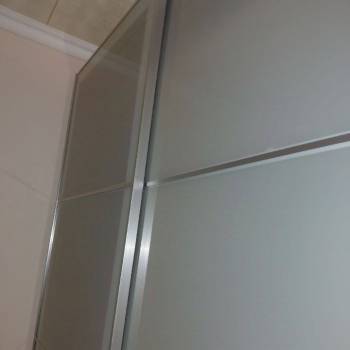 Продается 1-комнатная квартира, 38,2 м²