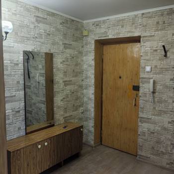 Продается 2-х комнатная квартира, 51,4 м²