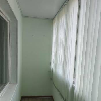 Продается 2-х комнатная квартира, 51,4 м²