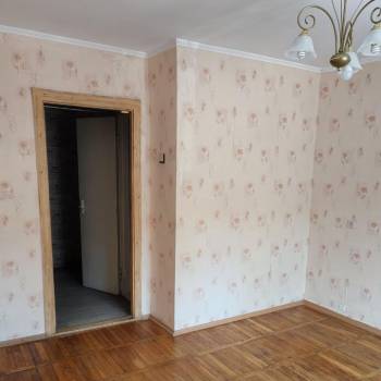 Продается 2-х комнатная квартира, 51,4 м²