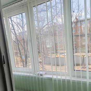 Продается 2-х комнатная квартира, 51,4 м²