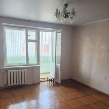 Продается 2-х комнатная квартира, 51,4 м²