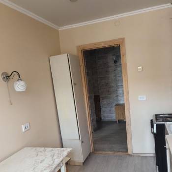 Продается 2-х комнатная квартира, 51,4 м²