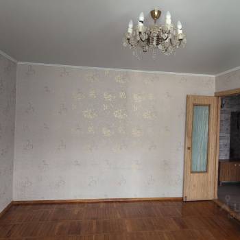 Продается 2-х комнатная квартира, 51,4 м²