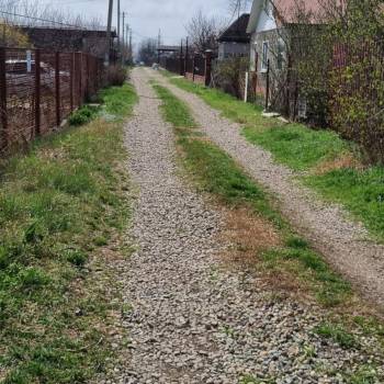 Продается Участок, 600 м²