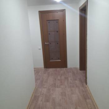 Продается 1-комнатная квартира, 39 м²