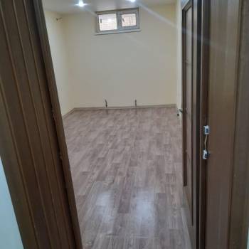Продается 1-комнатная квартира, 39 м²