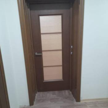 Продается 1-комнатная квартира, 39 м²