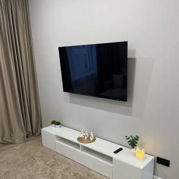 Продается 2-х комнатная квартира, 48,8 м²