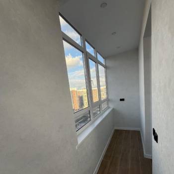 Продается 2-х комнатная квартира, 48,8 м²