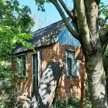 Продается Участок, 800 м²