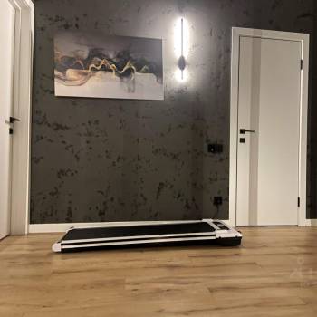 Продается Дом, 141 м²