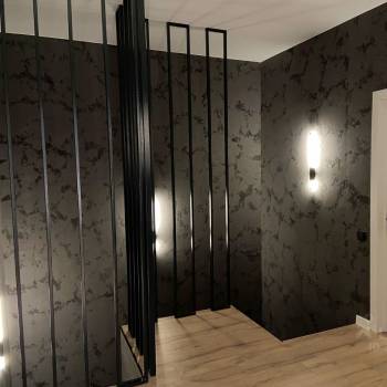Продается Дом, 141 м²