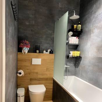 Продается Дом, 141 м²