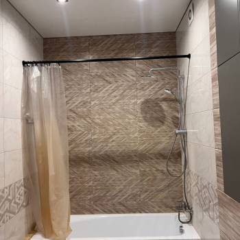 Сдается 1-комнатная квартира, 53 м²
