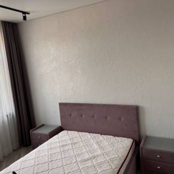 Сдается 1-комнатная квартира, 53 м²