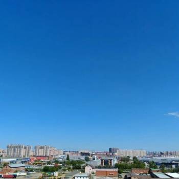 Сдается 1-комнатная квартира, 29,3 м²
