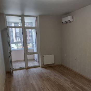 Сдается Комната, 0 м²
