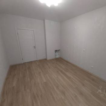 Сдается Комната, 0 м²