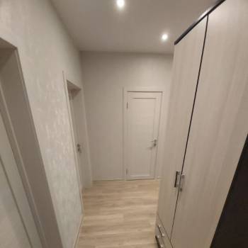 Сдается Комната, 0 м²