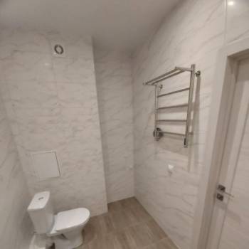 Сдается Комната, 0 м²