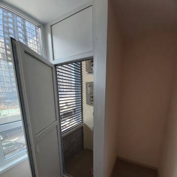 Сдается Комната, 0 м²