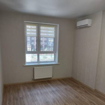 Сдается Комната, 0 м²