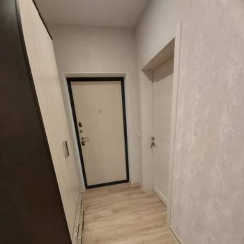 Сдается Комната, 0 м²