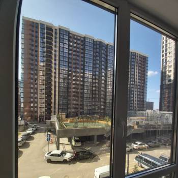 Сдается Комната, 0 м²